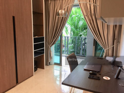 The Glades (D16), Condominium #203011531